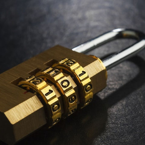 Locks